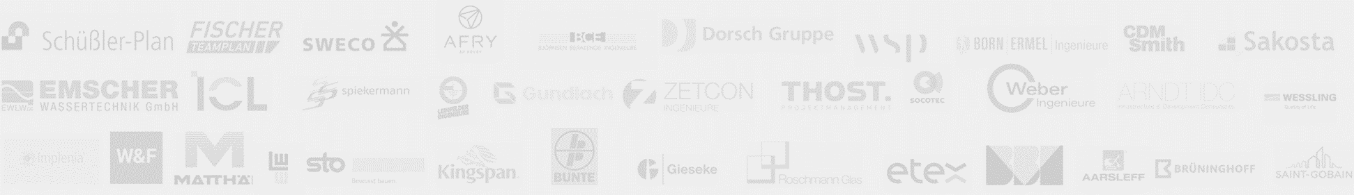 LOGOS-NEU-wegen-Voessing