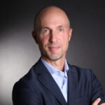 ThomasStruck-300x300-1