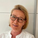 janine-weise.256x256-150x150