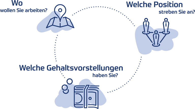 landing-768x430-1 landing-768x430-1